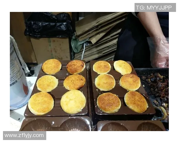 伤病磨砺与荣耀蜕变：从少年梦想到巨星巅峰的坚韧历程