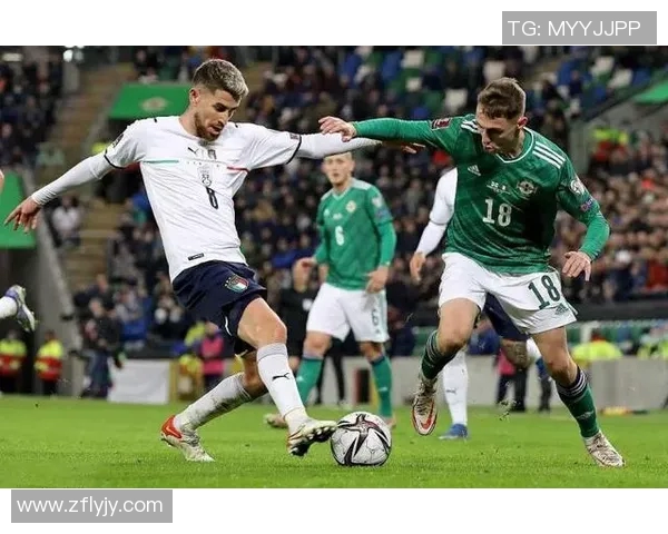 季后赛表现如何影响金球奖争夺全面数据对比分析