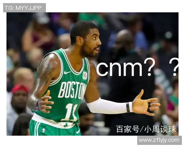 一周体育综述：输赢之外看亮点