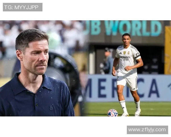 冲突升级！皇马与教练发生激烈争执