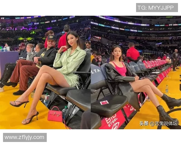 体坛八卦：知名球星绯闻大曝光