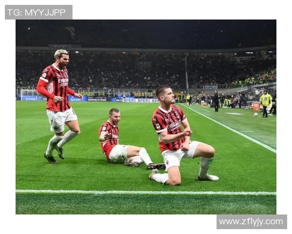 冲突升级！AC米兰与教练发生激烈争执