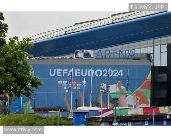 欧洲杯球迷文化与现场氛围互动研究