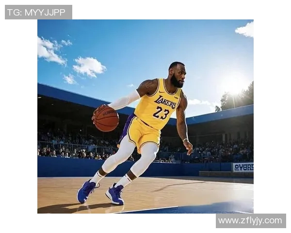 突发!詹姆斯宣布将离队,球迷不舍告别