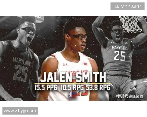 官方公告:选秀被罚+停赛!