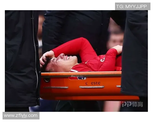 曼联伤情更新:复出时间仍未确定