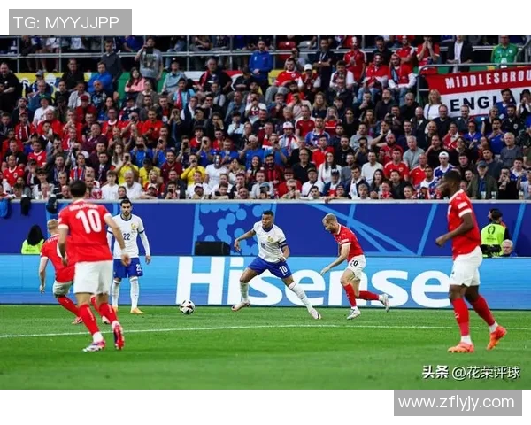 世界杯预选赛伤情更新:复出时间仍未确定