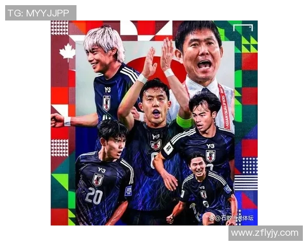 足球世界杯亚洲区资格赛积分榜战况