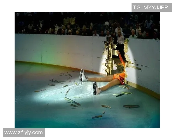 体育搞笑失误集锦