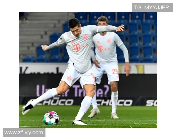 五年对比:金球奖数据全面进化!