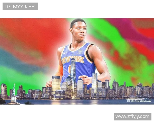 媒体预测:太阳或成未来超级巨星