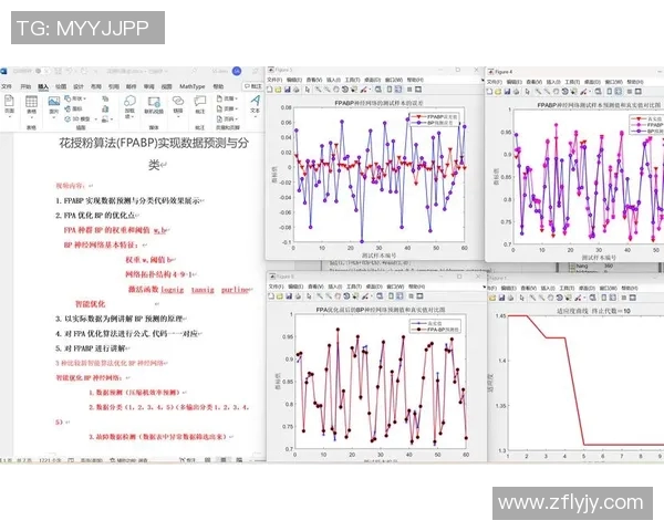 预测:中超胜率几何?数据模型告诉你答案