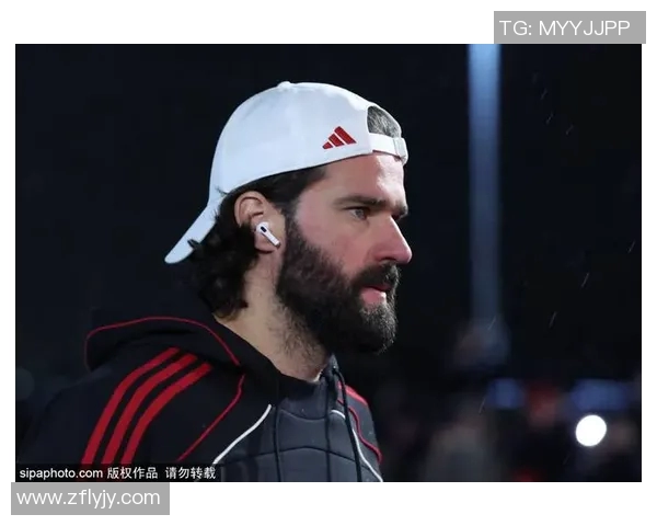 五年对比：范戴克数据全面进化！