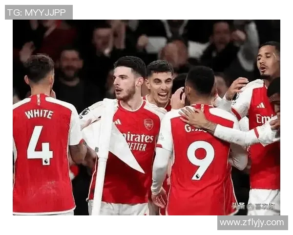 细数曼联五大高光时刻，满满回忆杀