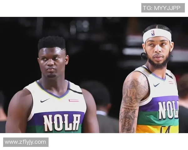 NBA球员伤病恢复及赛季影响评估