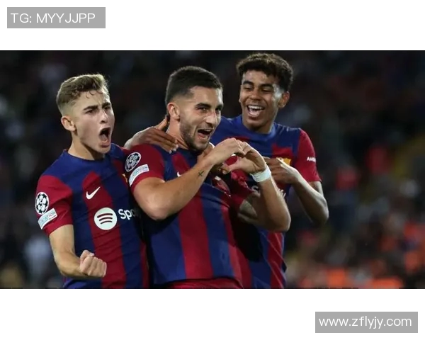 AC米兰与主帅激烈争执冲突升级球队未来悬而未决球迷关注局势发展