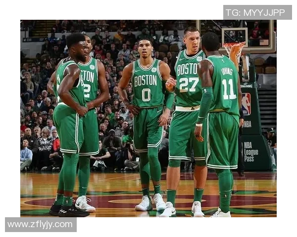 世界杯外围赛关键战役回顾揭示球队晋级希望与未来走势分析