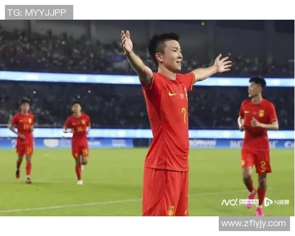 亚运会足球赛程微调中国队首战新加坡避开强敌迎来开门红机遇