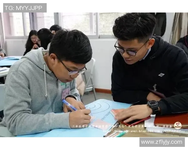 奥运会射箭运动员心理素质提升与训练方法的实践与理论探讨研究