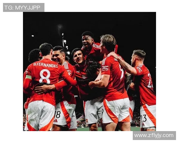 曼联全队评分揭晓究竟是迎来久违高光时刻还是陷入集体低迷困境