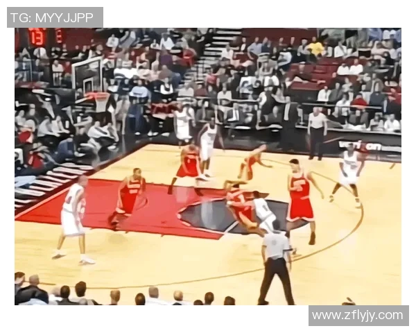 球迷吐槽大会精彩回顾 盘点那些让你笑出声的比赛瞬间和球员争议