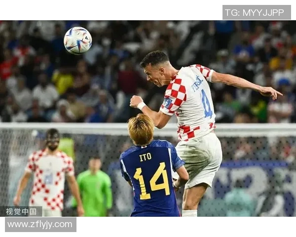 世界杯期间社交媒体热点内容对球队舆论压力的影响及其对赛事表现的潜在作用