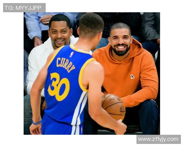 NBA球员技术动作优化与高效训练方案研究与实践分析