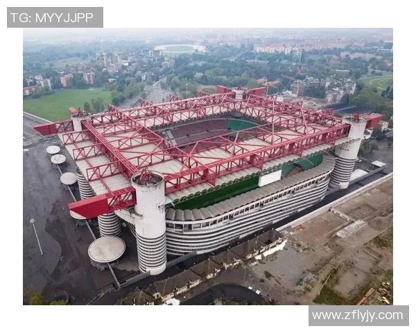 昨晚精彩赛事回顾 各场比赛结果全景呈现 让你不再错过任何一刻