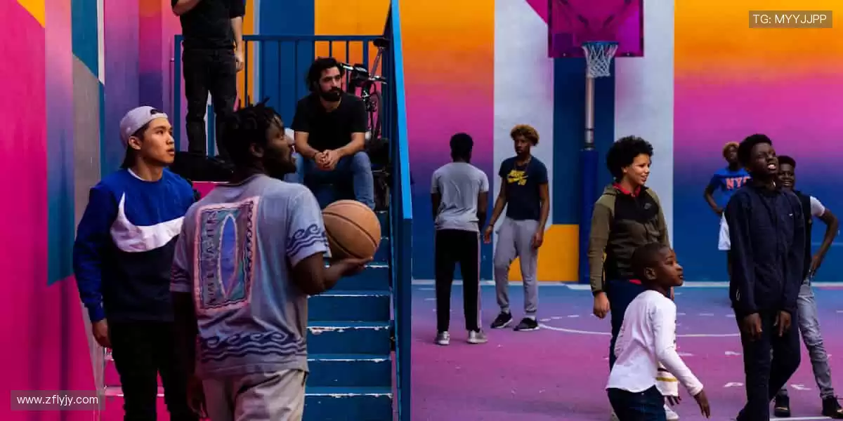 🎯【周边商城】穿上信仰，让热爱不止于呐喊！